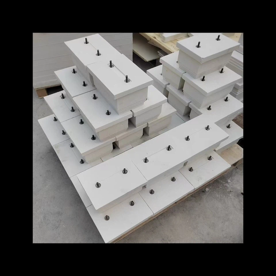 Apakah keadaan penyimpanan yang diperlukan untuk Papan Gentian Seramik Tanpa Asap?